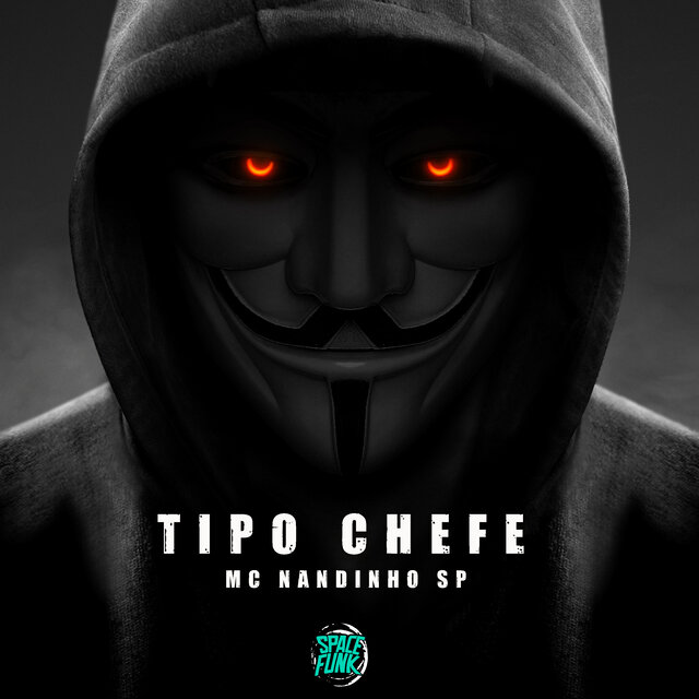 Tipo Chefe