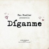 DÍGANME