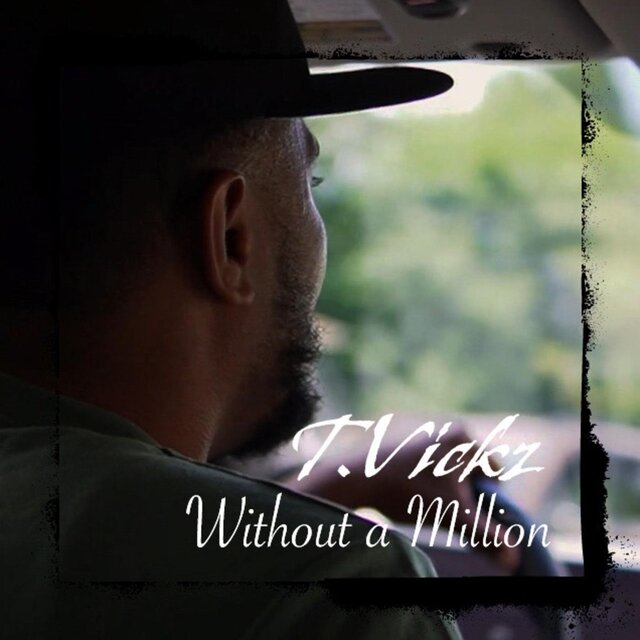 Without a Million
