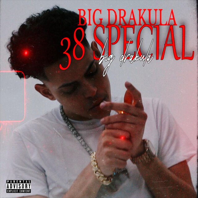 38 Special
