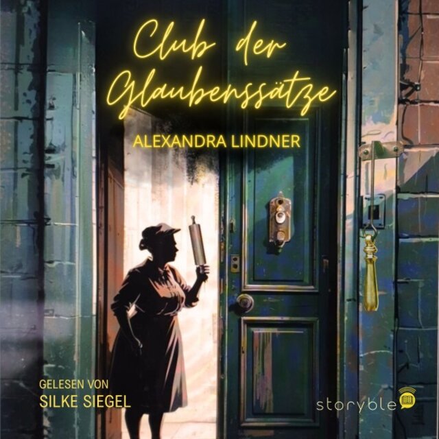 Club der Glaubenssätze