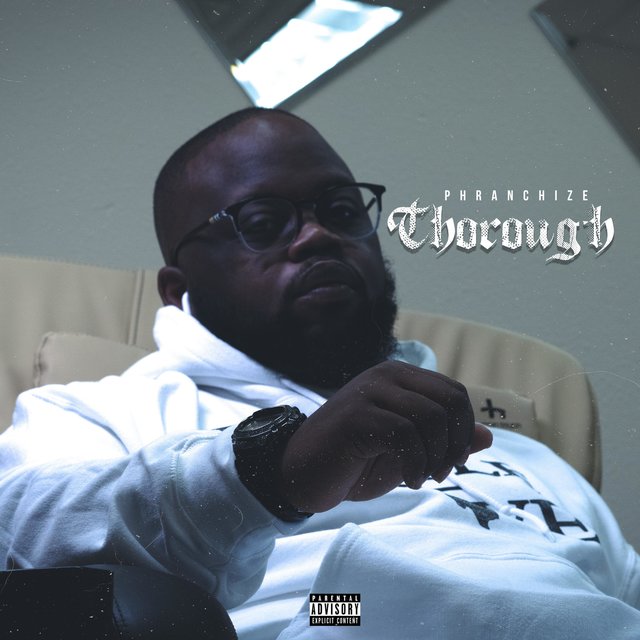 Thorough