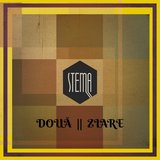 Două Ziare