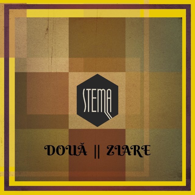 Două Ziare