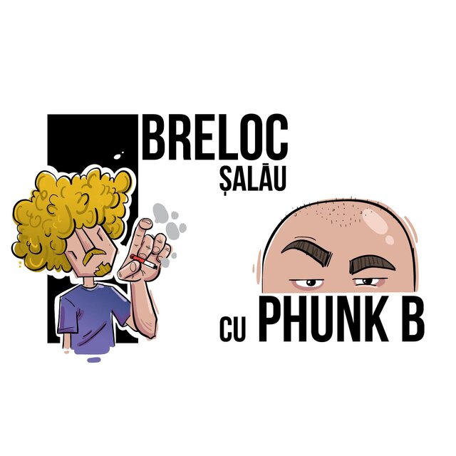 Salau