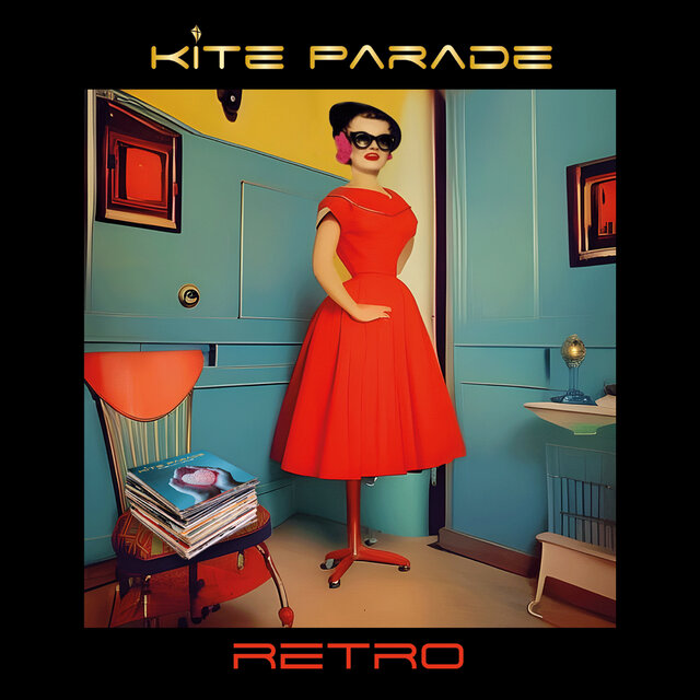Retro