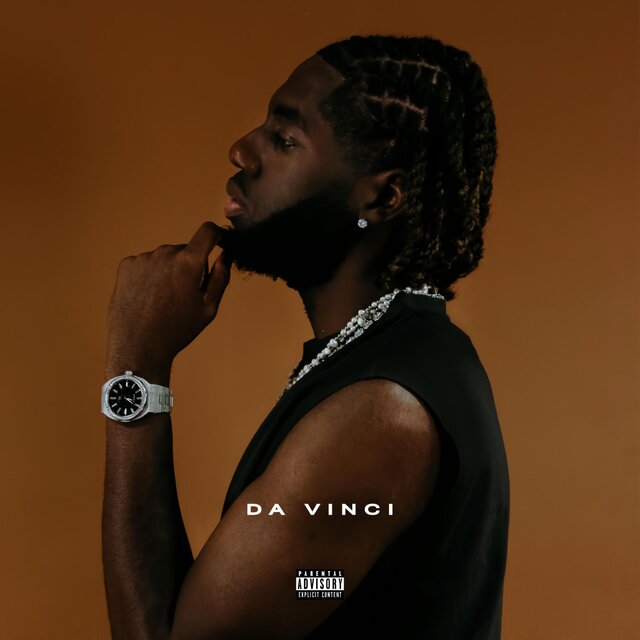 Da Vinci