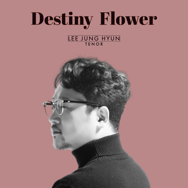 Destiny flower