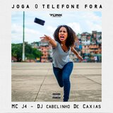 Joga o Telefone Fora