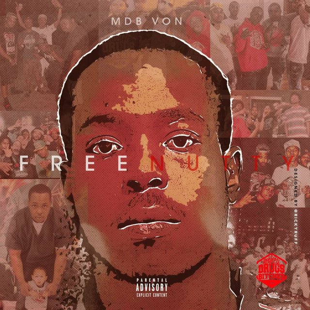 Free Nutty