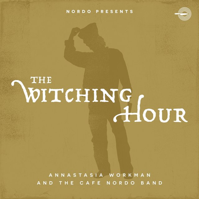The Witching Hour