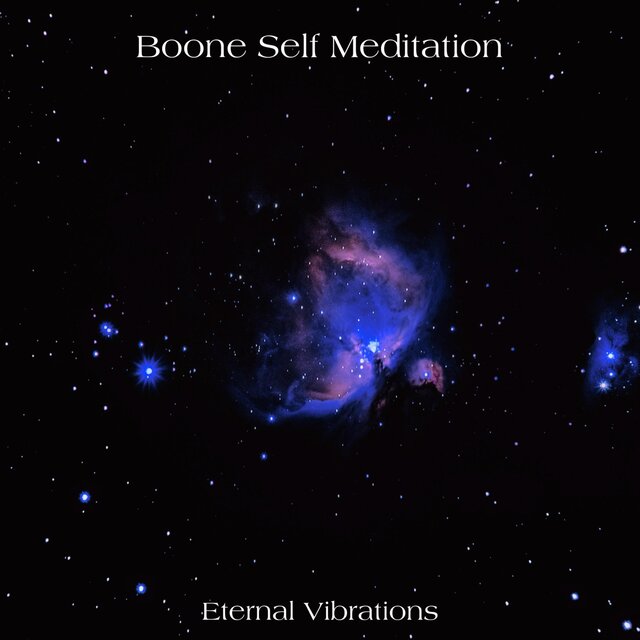 Eternal Vibrations