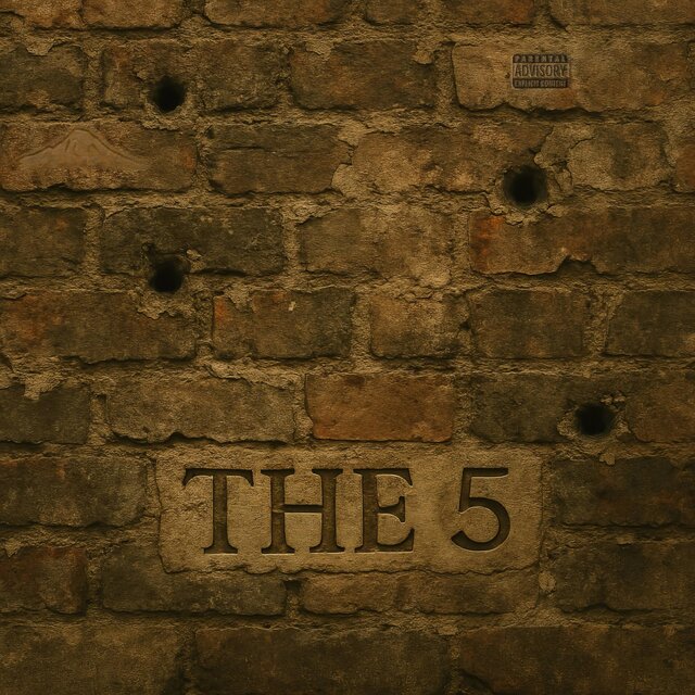 The 5