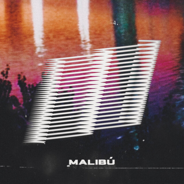 Malibú
