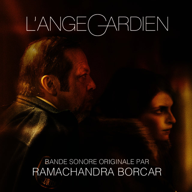 L'ange gardien (Bande sonore originale)