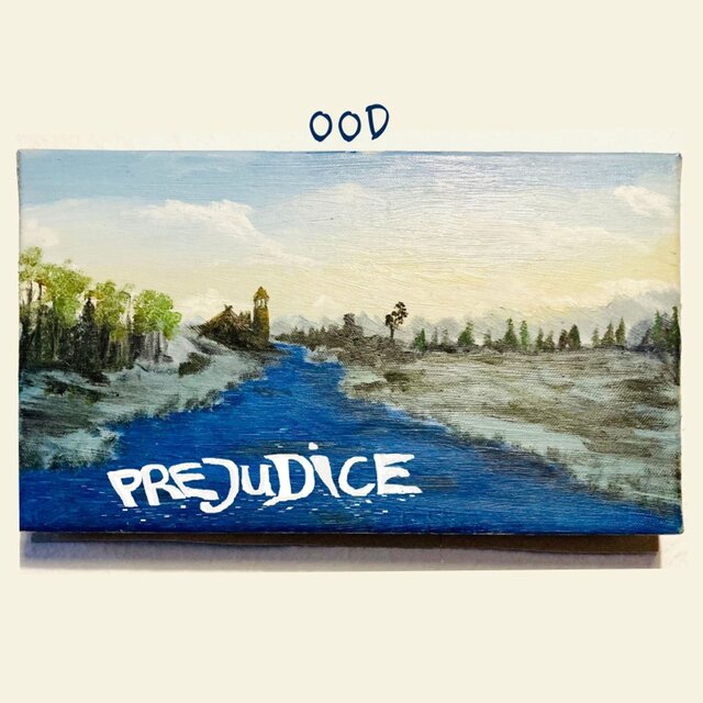 Prejudice