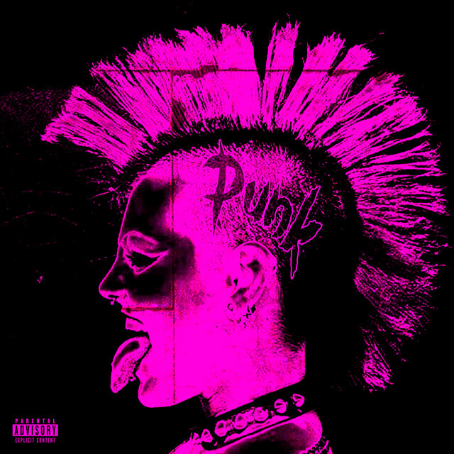 Punk