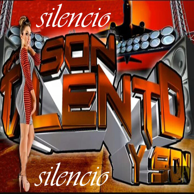 SILENCIO