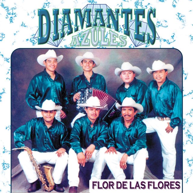 Flor de las Flores