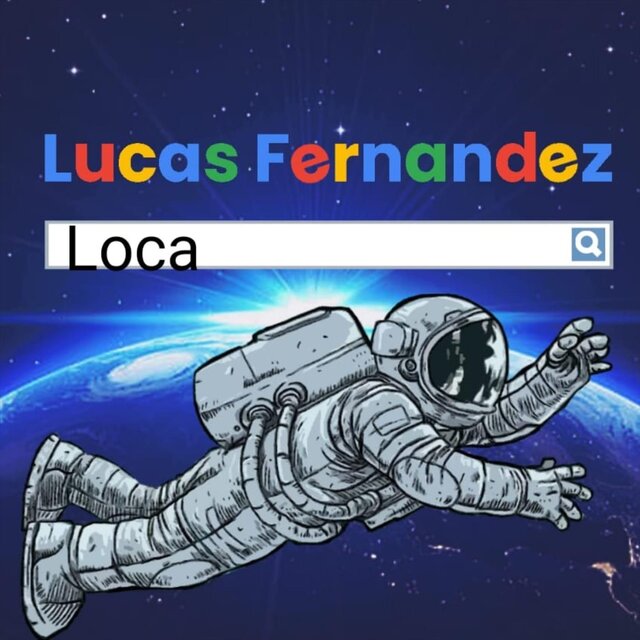 Loca