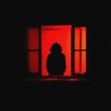 main character (feat. Beautiful Beats)