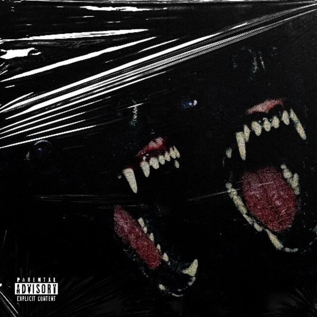 Gang Tape V1