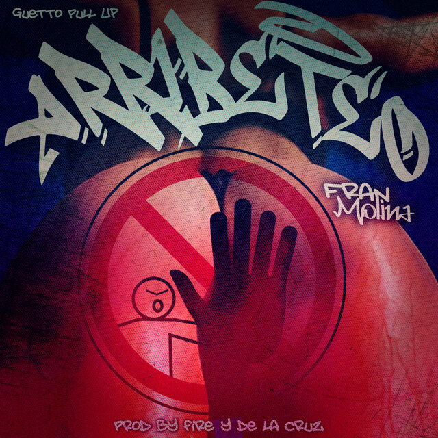 Arribeteo