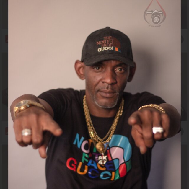 Mr. Show You How To Ball