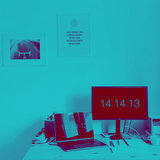 Background for Deep Work