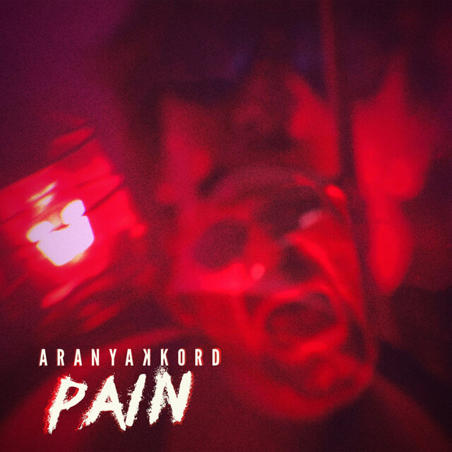 Pain