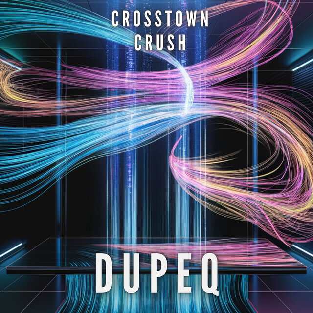 Crosstown Crush