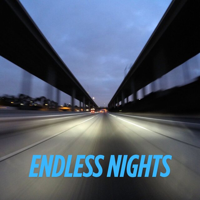 Endless Nights