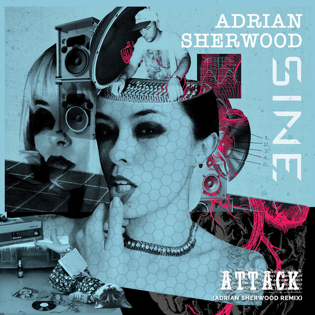 Attack Adrian Sherwood ReMix By Sine On TIDAL attack-adrian-sherwood-remix-by-sine-on-tidal