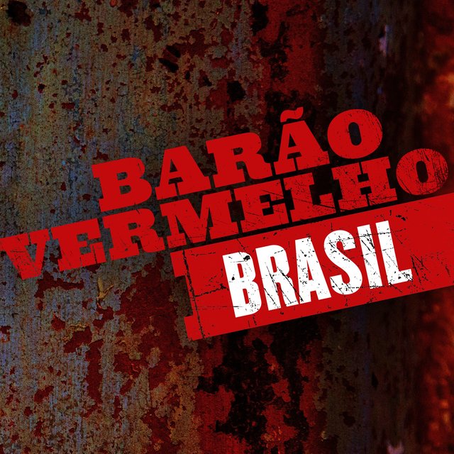 Brasil