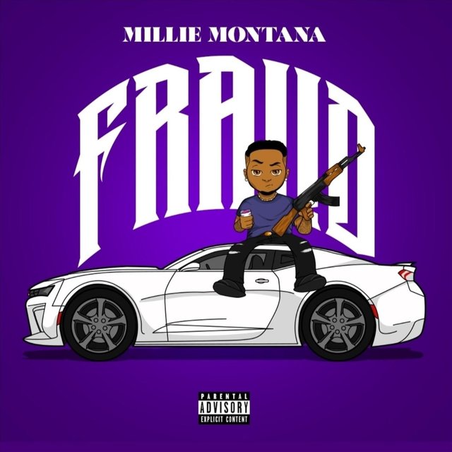 Fraud