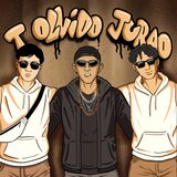 T Olvido Jurao
