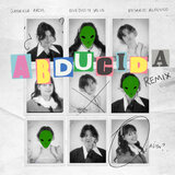 Abducida