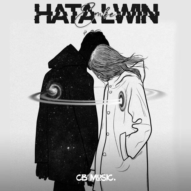 Hata Lwin