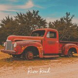 River Road