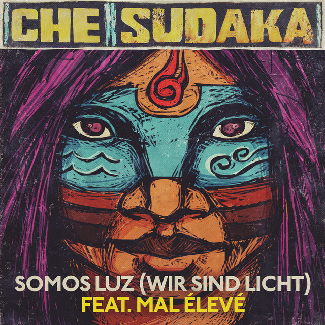 Somos Luz (Wir Sind Licht)
