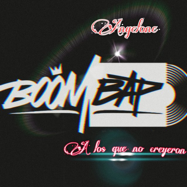 A los Que No Creyeron