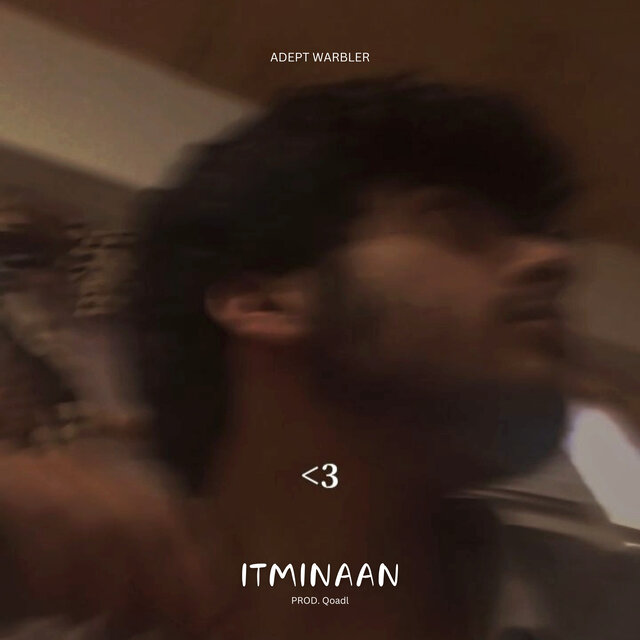 ITMINAAN