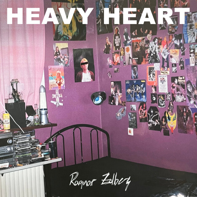 Heavy Heart