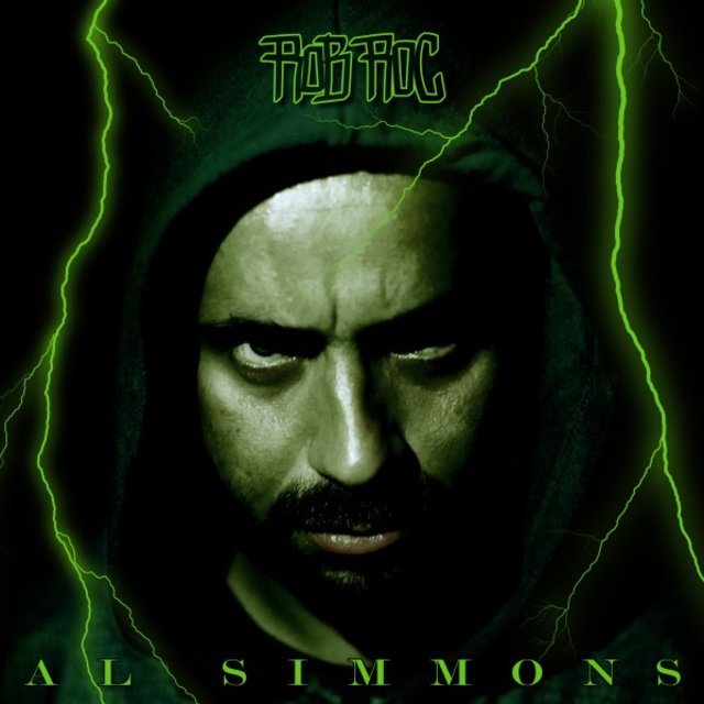 Al Simmons