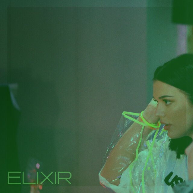 Elixir