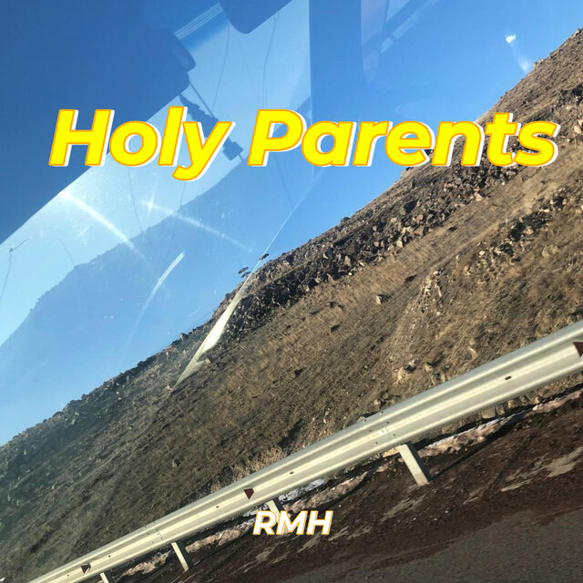 Holy Parents