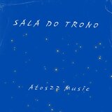 Sala do Trono