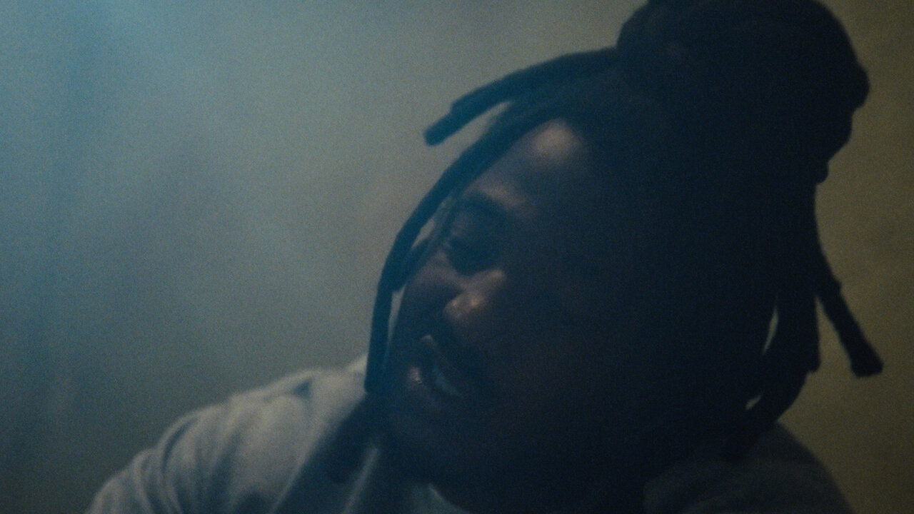 23 AND 1 (Official Video)