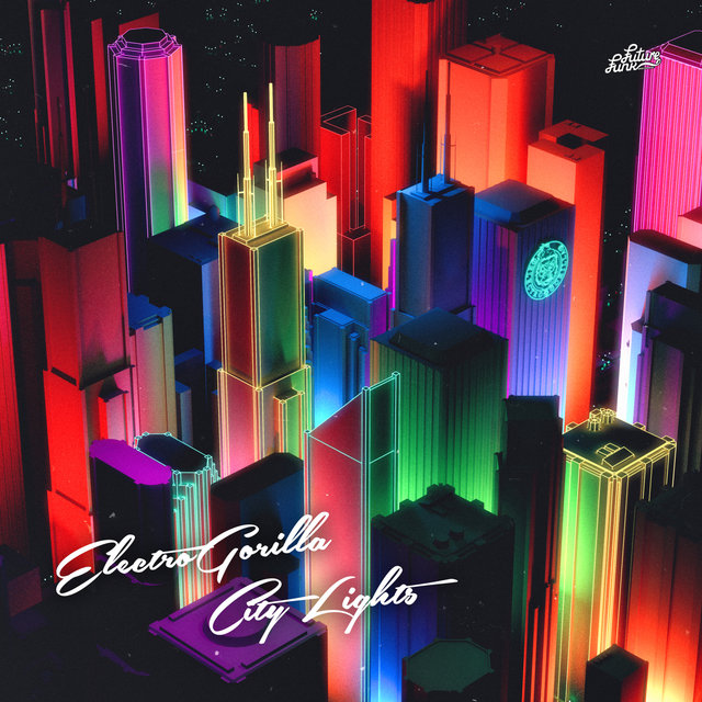 City Lights
