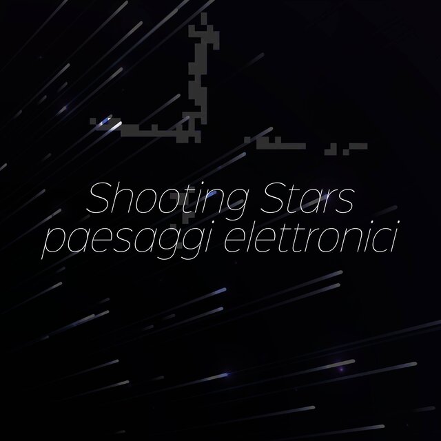 Shooting Stars